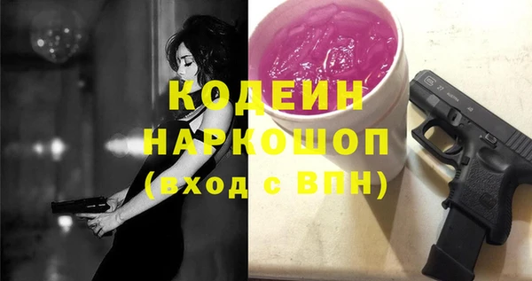 гашик Михайлов