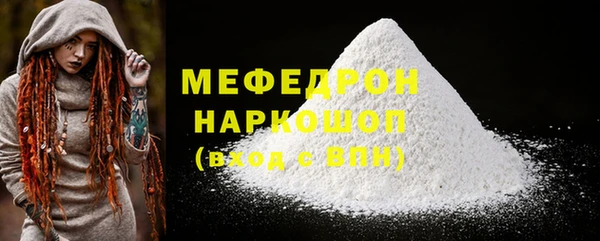 гидропоника Михайловск