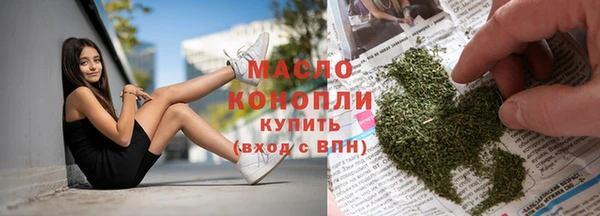 гашик Михайлов